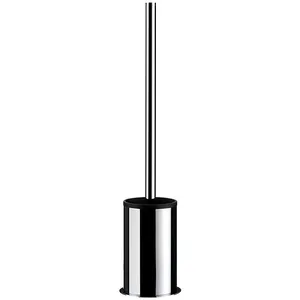 Emco System 2 351500101 Support Brosse WC ChroméVendu paramazon
