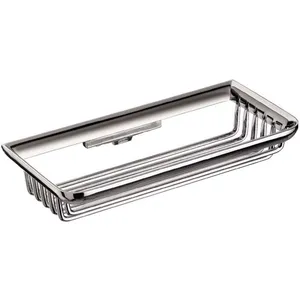 Emco System2 Panier de douche, 354500103, pas cher