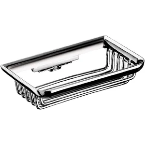 Emco System2 Panier de douche, 354500101,Vendu paramazon