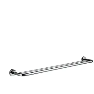 Emco Rondo2 Porte-serviettes de bain, 456100180, pas cher