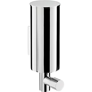 Emco System2 Distributeur de savon liquide, 352100102,Vendu paramazon