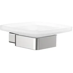 Emco Loft Porte-savon, 053001600, pas cher