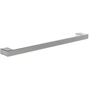 Emco Loft Porte-serviettes de bain, 056001660, pas cher