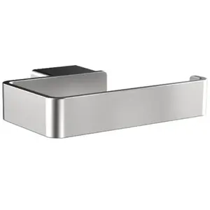 Emco Loft Dérouleur de papier toilette, 050001601, pas cher