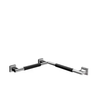 Emco System2 Barre de maintien, 357021205,Vendu paramazon