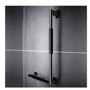 Emco System2 Barre de maintien, 357021206,Vendu paramazon