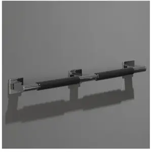 Emco System2 Barre de maintien, 357021201,Vendu paramazon