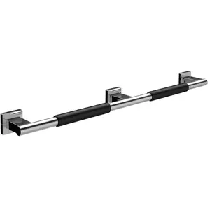 Emco System2 Barre de maintien, 357021202,Vendu paramazon
