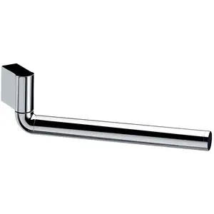 Emco System2 Barre porte-serviette de toilette, 355500100, pas cher