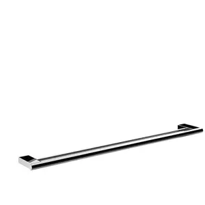 Emco System2 Porte-serviettes de bain, 356100180, pas cher
