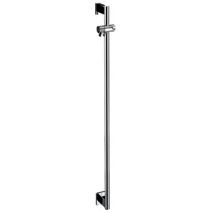 Emco System2 barre de douche, avec poignée de maintien, 357000110,Vendu paramazon