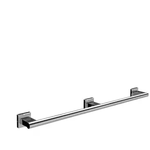 Emco System2 Barre de maintien, 357000102,Vendu paramazon
