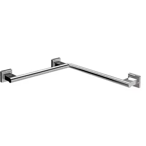 Emco System2 Barre de maintien, 357000105,Vendu paramazon
