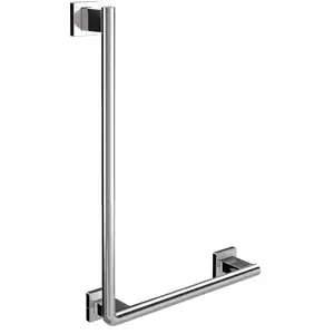 Emco System2 Barre de maintien, 357000107,Vendu paramazon