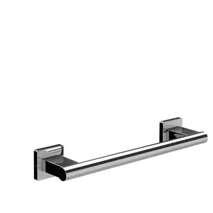 Emco System2 Barre de maintien, 357000100,Vendu paramazon