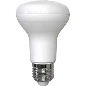 Comparateur de prix : Müller-Licht Müller Licht réflecteur LED E27 7W 2700K R63 Ra90