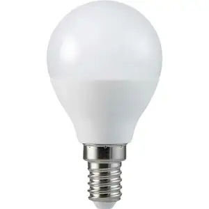 Müller-Licht Ampoule LED - GENERIQUE - E14 - 5,5 watts - Blanc froid - 470 lumens pas cher