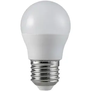Comparateur de prix : Ampoule LED Müller-Licht Retro-LED 401014 E27 2.9W Blanc Chaud