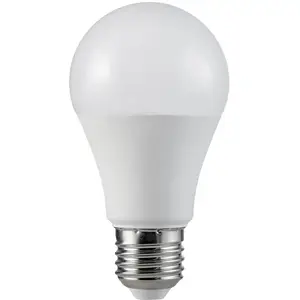 Müller-Licht Müller Licht ampoule LED E27 12 W 2 700 K mate pas cher