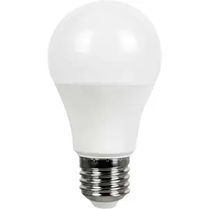 Müller-Licht Müller Licht ampoule LED E27 9 W 4 000 K mate pas cher
