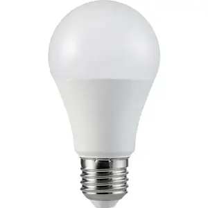 Müller-Licht Müller Licht ampoule LED E27 12 W 4 000 K mate pas cher