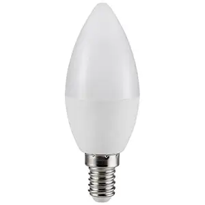 Müller-Licht Müller Licht ampoule bougie LED E14 3 W 2 700 KVendu parconrad