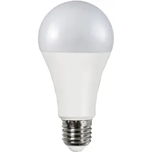 Müller-Licht Müller Licht ampoule LED E27 13W 4 000K mate Ra90 pas cher
