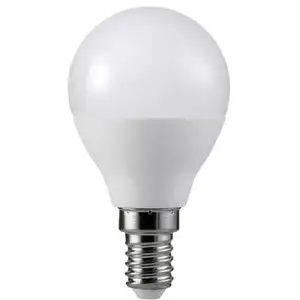 Led E14 müller-licht 401010 3 w = 25 w blanc chaud (ø x h) 45 mm x 79 mm 1 pc(s)Vendu paramazon