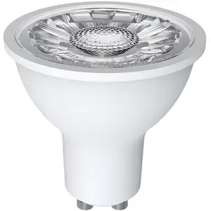 Müller-Licht Réflecteur LED GU10 4,5W 345lm 36° 2 700K pas cher
