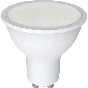 Comparateur de prix : Müller-Licht Réflecteur LED GU10 3,5W 827 120° RA90