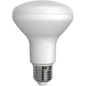Comparateur de prix : Müller-Licht Müller Licht réflecteur LED E27 14 W 2 700 K Ra80