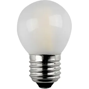 MÜLLER-LICHT Universal Ampoule LED E27, 2700 K, 4,5 W, 401065, pas cher