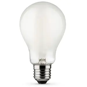 MÜLLER-LICHT Universal Ampoule LED A60 E27, 2700 K, 8 W, 401062, A60 pas cher