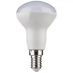 Müller-Licht Müller Licht réflecteur LED E14 6 W 4 000 K mateVendu parluminaire
