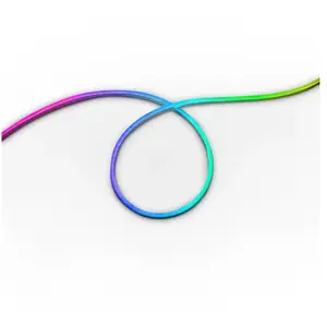 tint von MÜLLER-LICHT tint Plafonnier, LED, 404026,Vendu parluminaire