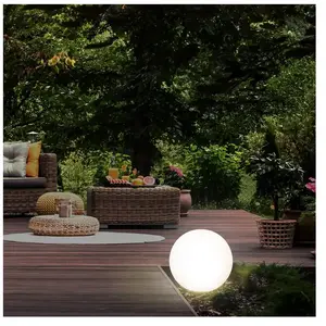 Comparateur de prix : tint von MÜLLER-LICHT tint Lampe de sol, LED, 404074,