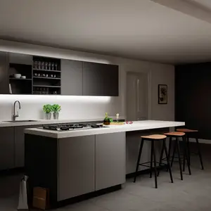 Müller Licht tint ruban LED White, Zigbee, Bluetooth 3 mètres