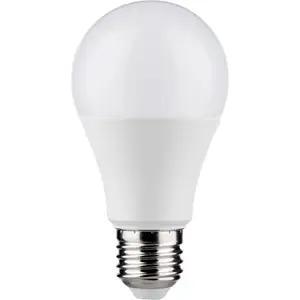 Müller-Licht Müller Licht Ampoule à incandescence E27 4,5 W 2.700 K op... pas cher