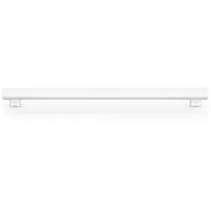 MÜLLER-LICHT Universal Ampoule LED L-DE S14s, 2700 K, 8 W, 400266, L-DE pas cher