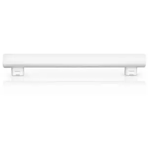 Comparateur de prix : MÜLLER-LICHT Universal Ampoule LED L-DE S14s, 2700 K, 5 W, 400265, L-DE