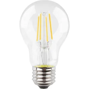 MÜLLER-LICHT Universal Ampoule LED A60 E27, 2700 K, 8 W, 400394, A60 pas cher