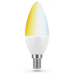 Ampoule À Led (Simple) E14 Müller-Licht Tint 404008 5.8 WVendu parluminaire