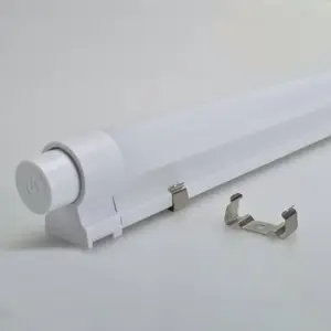 Müller-Licht Lampe sous meuble LED Calix Switch Tone DIM90 pas cher