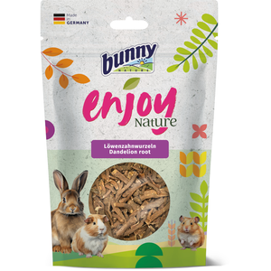 bunnyNature Bunny Friandises aux branches de pommiers pour rongeur et ... pas cher