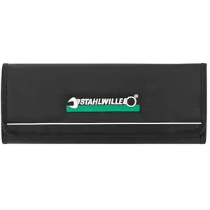 Stahlwille 81231044 Bolsa Enrollable Bolsa Jgo. 13/11 pas cher