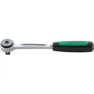 Comparateur de prix : Clé a cliquet 1/2" 265mm Stahlwille