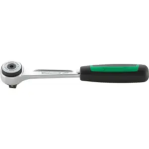 Comparateur de prix : Cliquet de précision réversible STAHLWILLE, 3/8", type : 3/8
