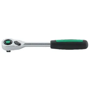 Comparateur de prix : 512QR N80 13111120 Cliquet réversible 1/2 (12.5 mm) - Stahlwille