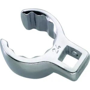 Stahlwille 02490038 pas cher