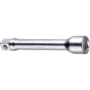 Stahlwille Rallonge 1/2" 130mm Stahlwille